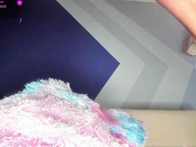 awesomeparty19 webcam