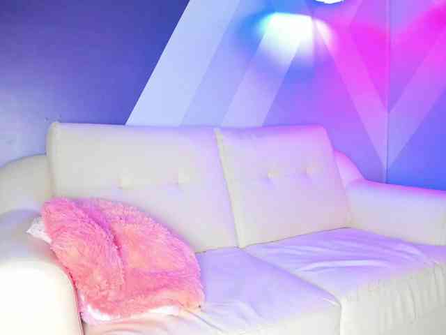 awesomeparty19