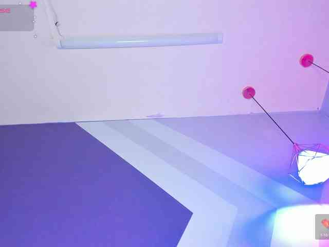awesomeparty19 webcam