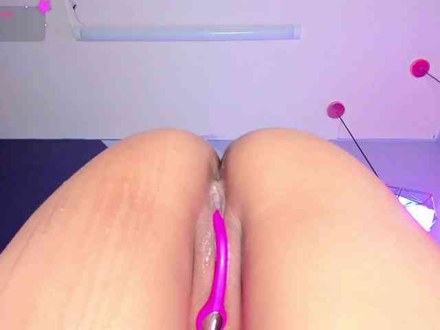 awesomeparty19 webcam