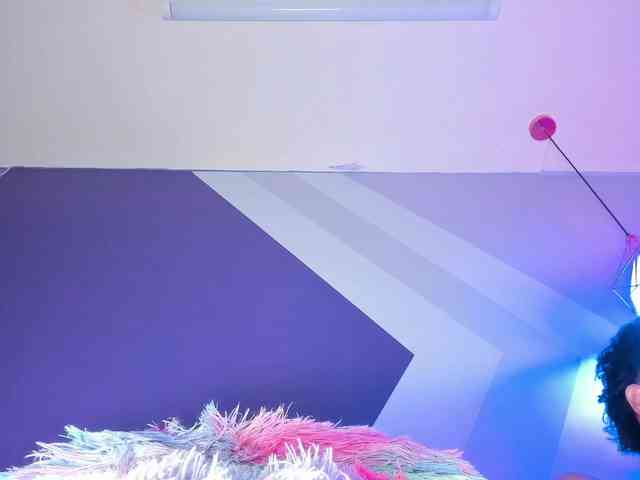 awesomeparty19 webcam