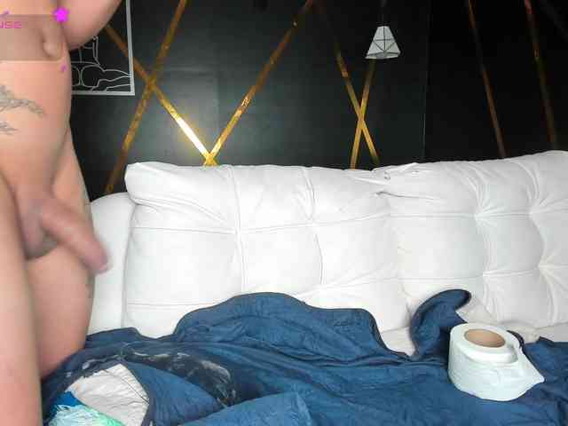 awesomeparty19 webcam