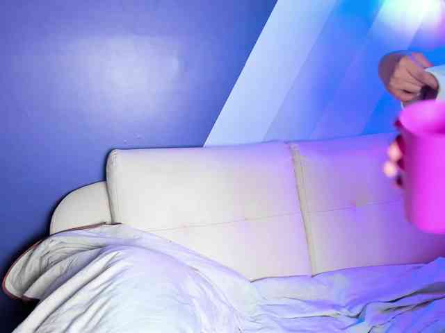 awesomeparty19 Sex Cam Show