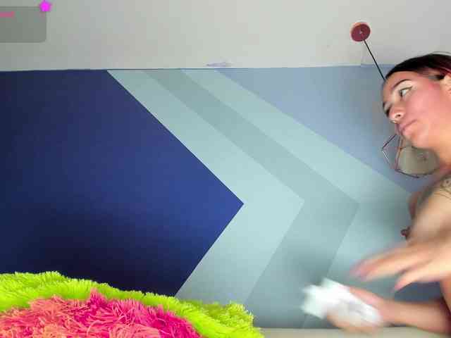 awesomeparty19 live show