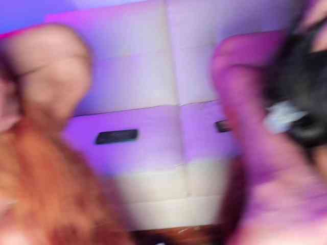 awesomeparty19 webcam
