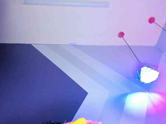 awesomeparty19