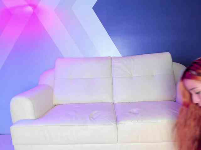 awesomeparty19 webcam