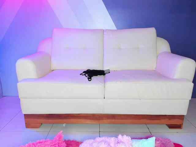 awesomeparty19