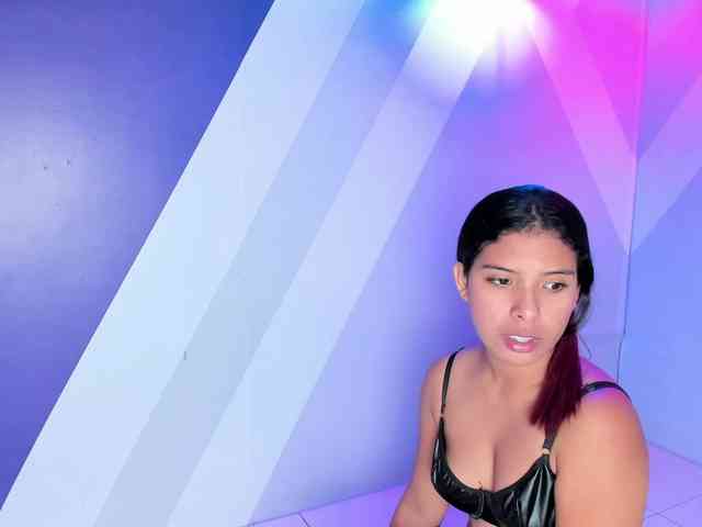 awesomeparty19 webcam