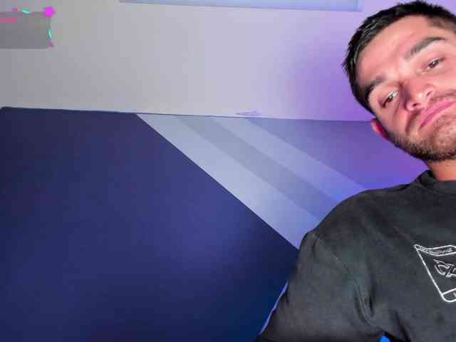 awesomeparty19 Sex Cam Show