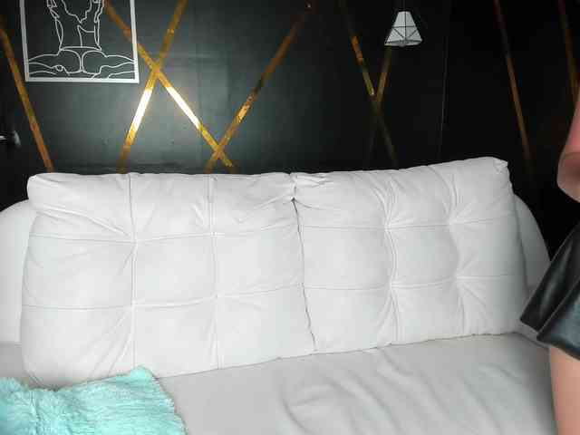 Modelo: awesomeparty19