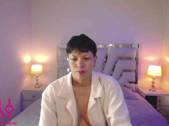 Asher-addams webcam
