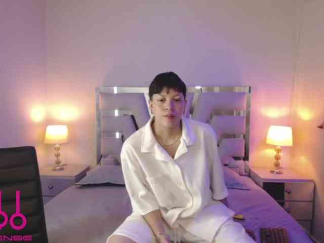 Asher-addams webcam
