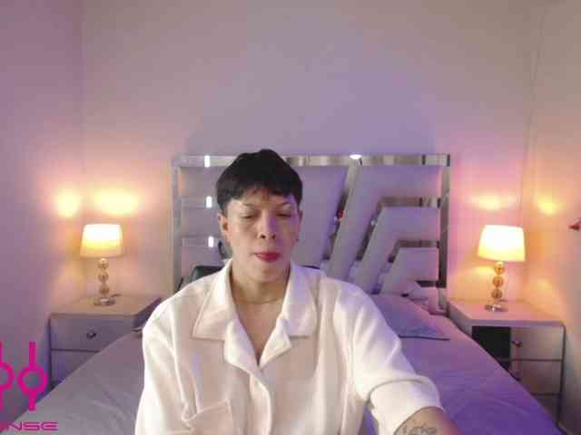 Asher-addams webcam
