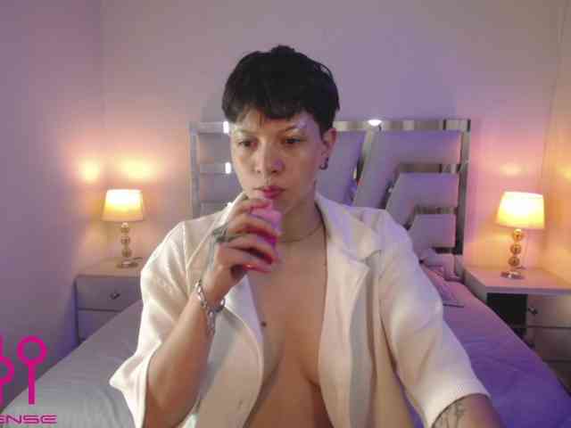 Asher-addams webcam