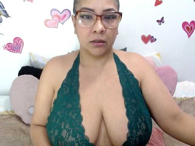 JanethSweet