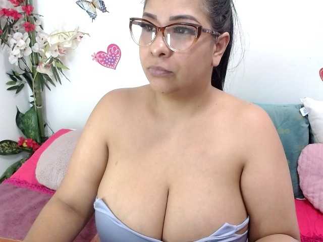 JanethSweet