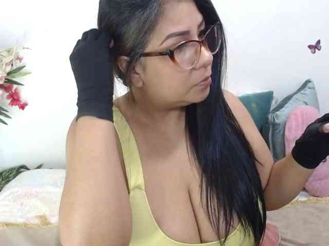 JanethSweet