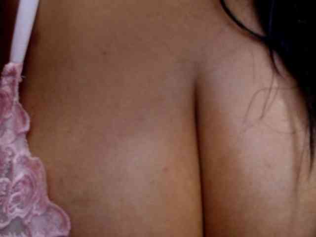 JanethSweet webcam