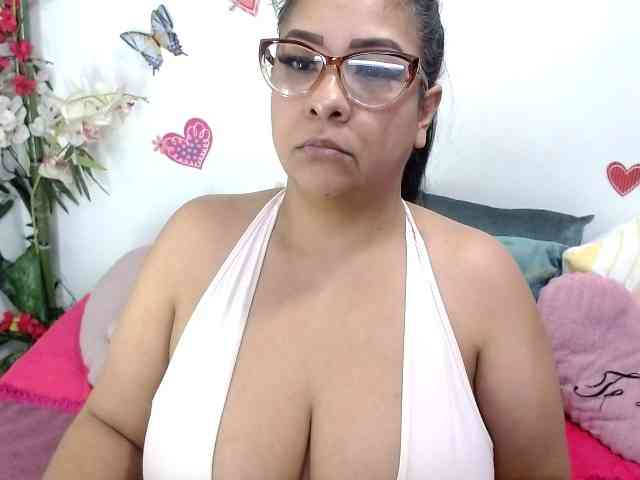 JanethSweet JanethSweet