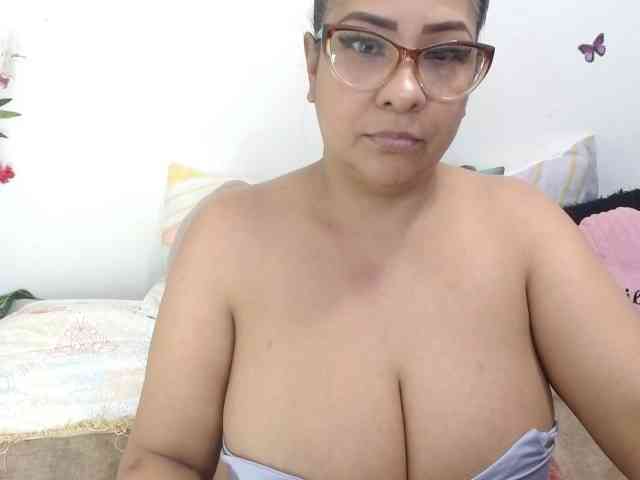 JanethSweet
