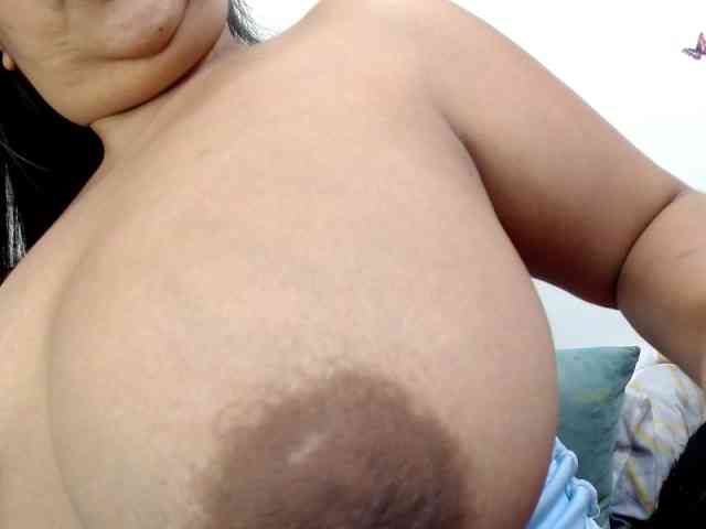 JanethSweet webcam