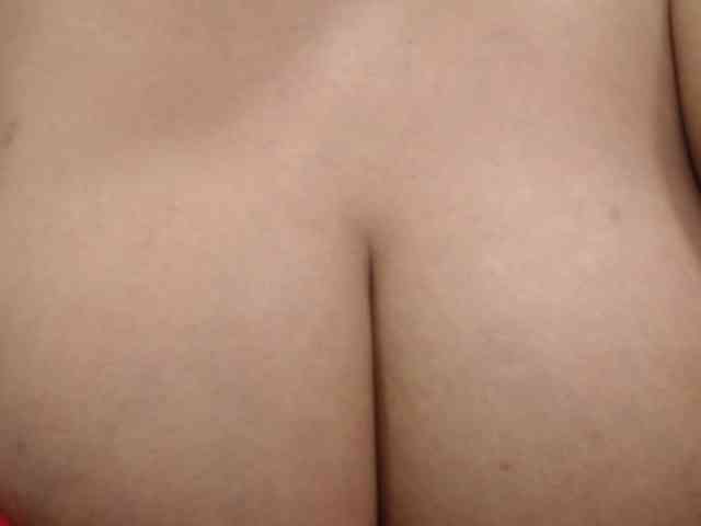 JanethSweet webcam