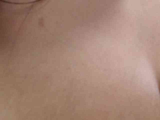 JanethSweet webcam