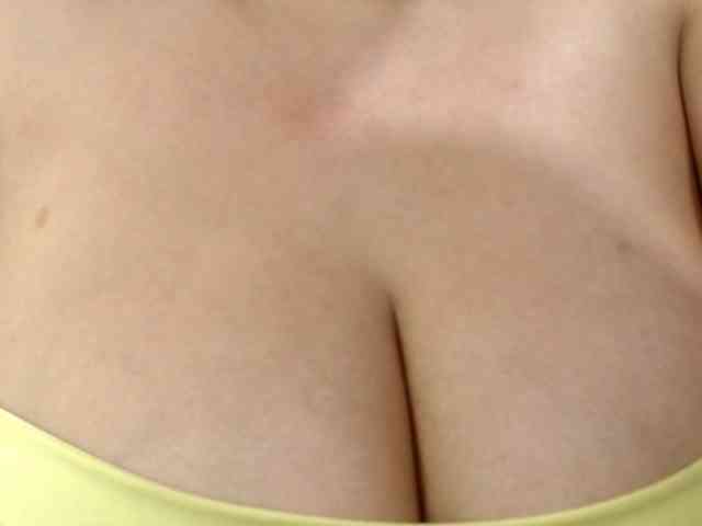 JanethSweet webcam