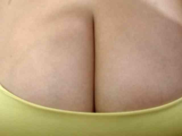 JanethSweet webcam