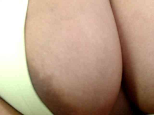 JanethSweet webcam