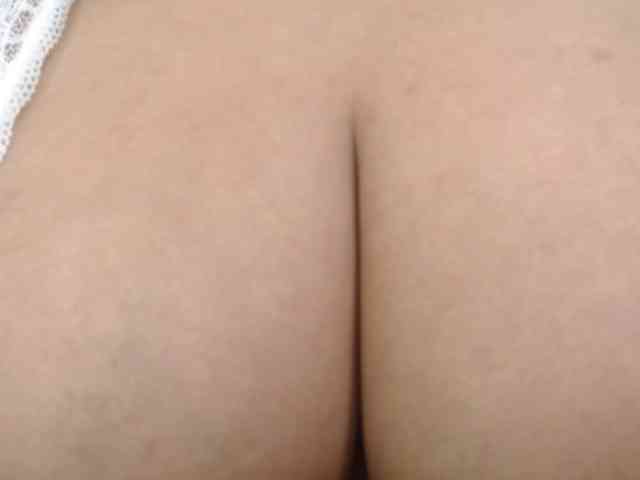 JanethSweet