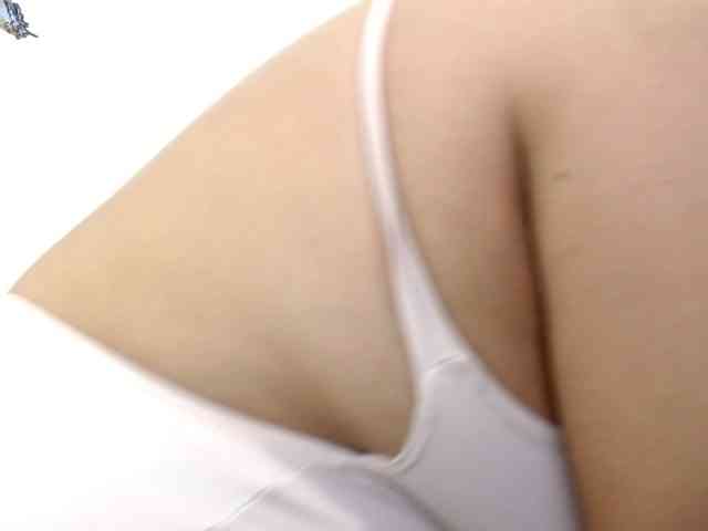 JanethSweet webcam