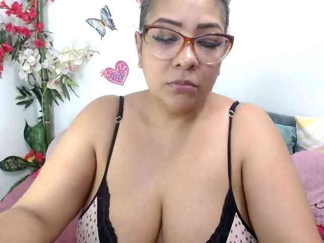 JanethSweet