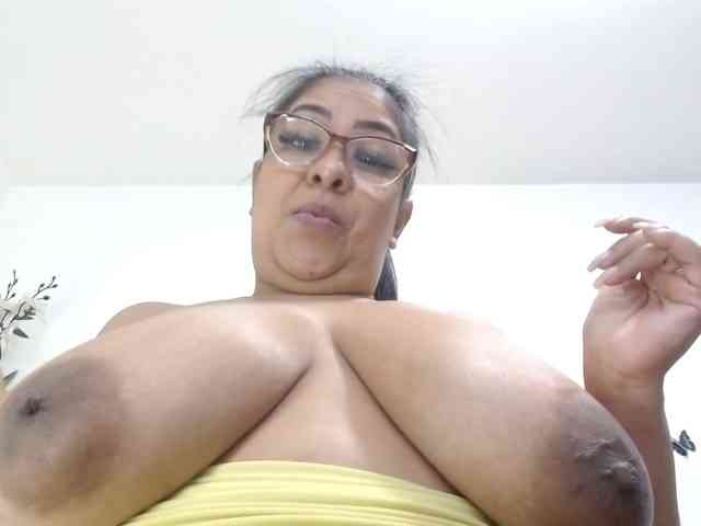 JanethSweet