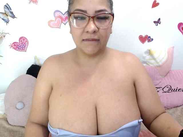JanethSweet