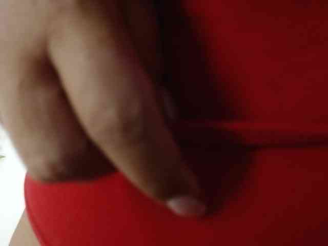 JanethSweet webcam