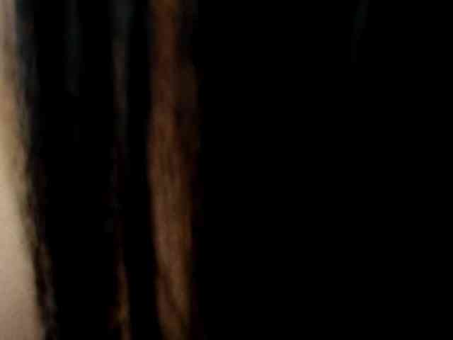 JanethSweet webcam
