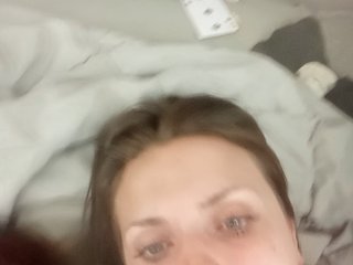 nikitahaT95----1