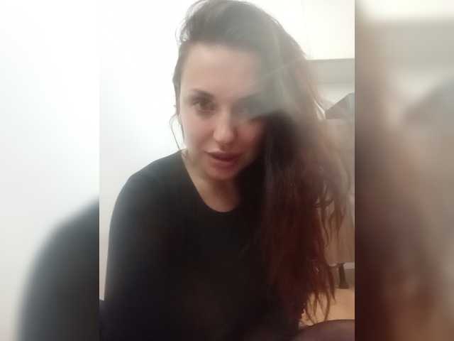 nikitahaT95----1