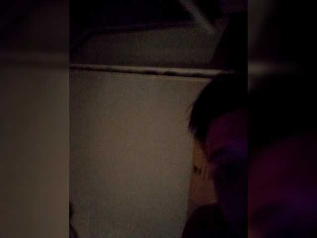 nikitahaT95----1
