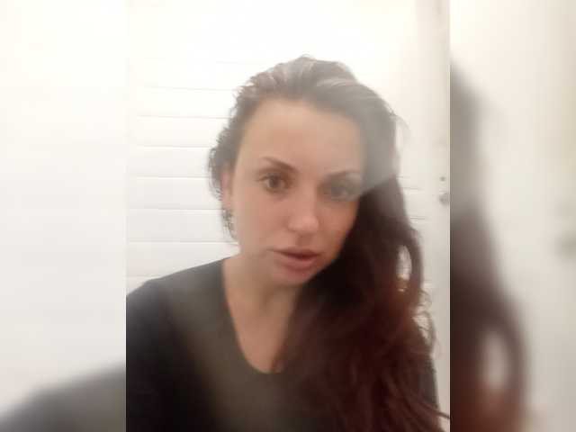 Live трансляция nikitahaT95----1 - slutnetki.online