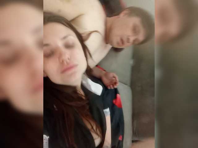 nikitahaT95----1