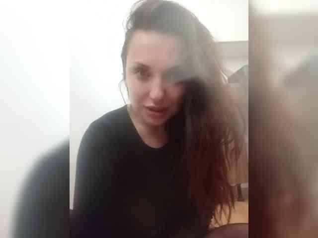 nikitahaT95----1