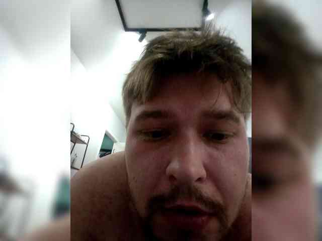 nikitahaT95----1