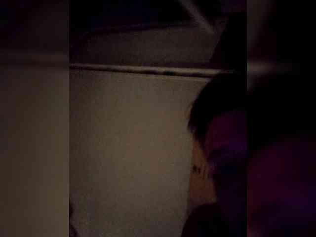 nikitahaT95----1