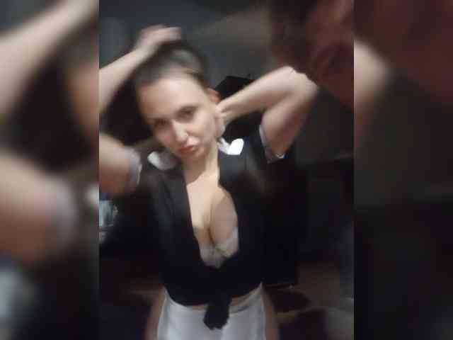 nikitahaT95----1 Sex Cam Show