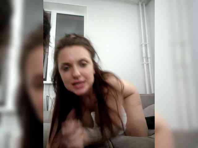 nikitahaT95----1
