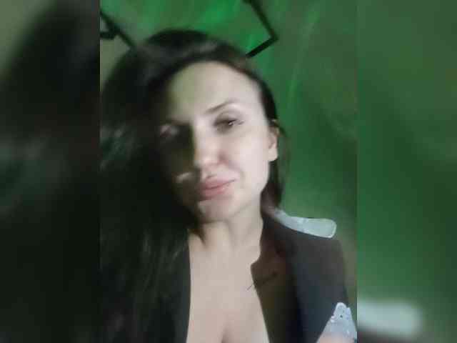 nikitahaT95----1 webcam