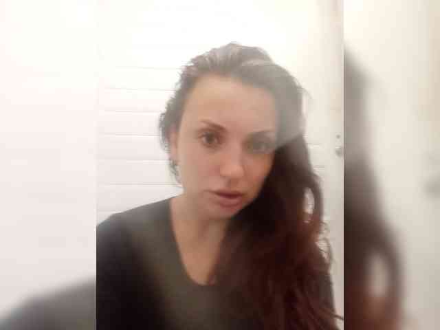 nikitahaT95----1 webcam